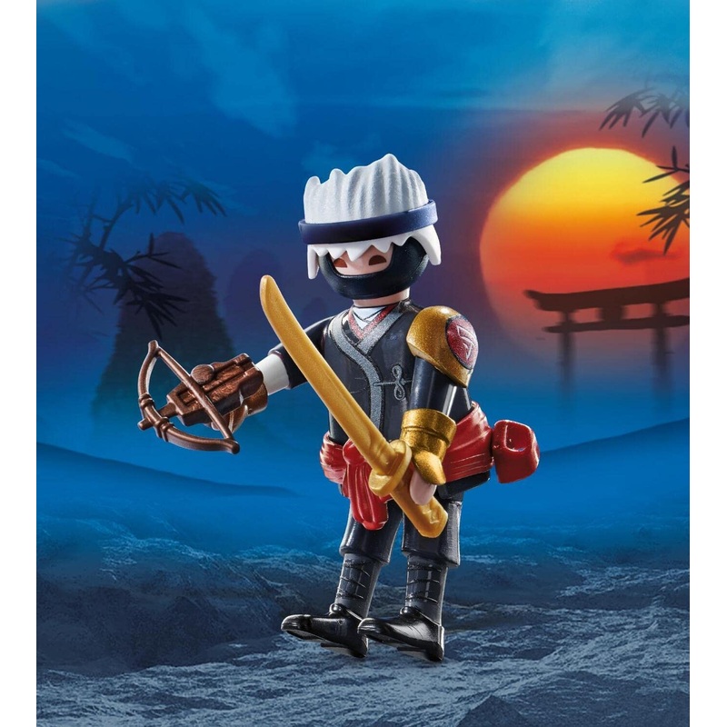 playmobil-70814-playmo-friends-ninja