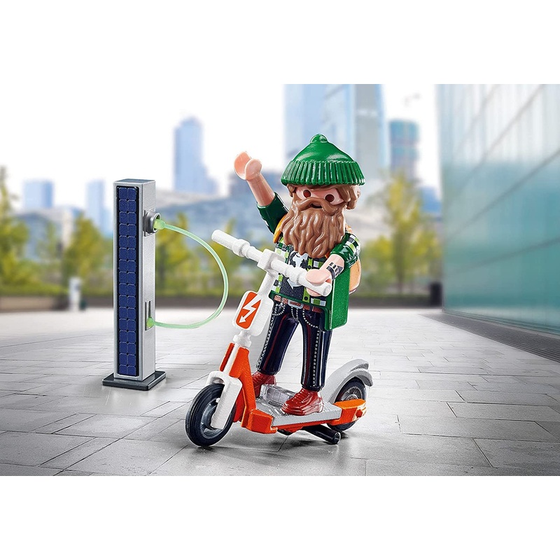 playmobil-70873-special-plus-man-with-e-scooter