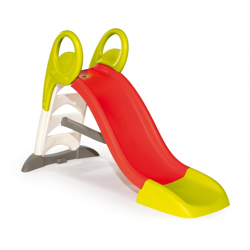 Smoby 310262 KS Slide