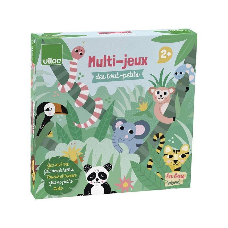 Vilac-8566-Iceland-Games-for-toddlers