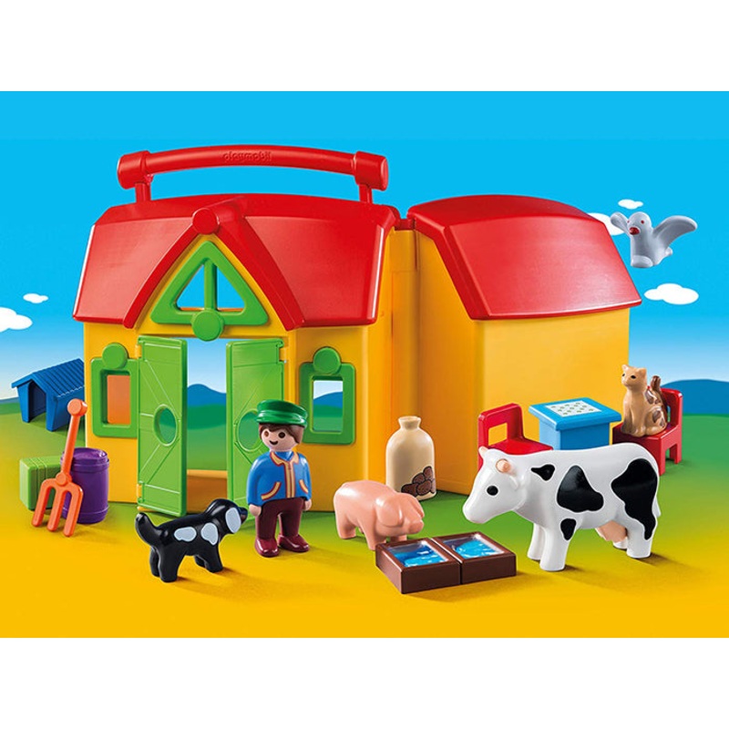 playmobil-6962-123-my-take-along-farm