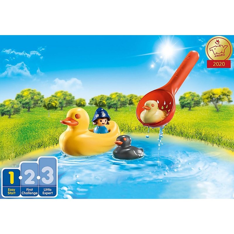 playmobil-70271-123-duck-family
