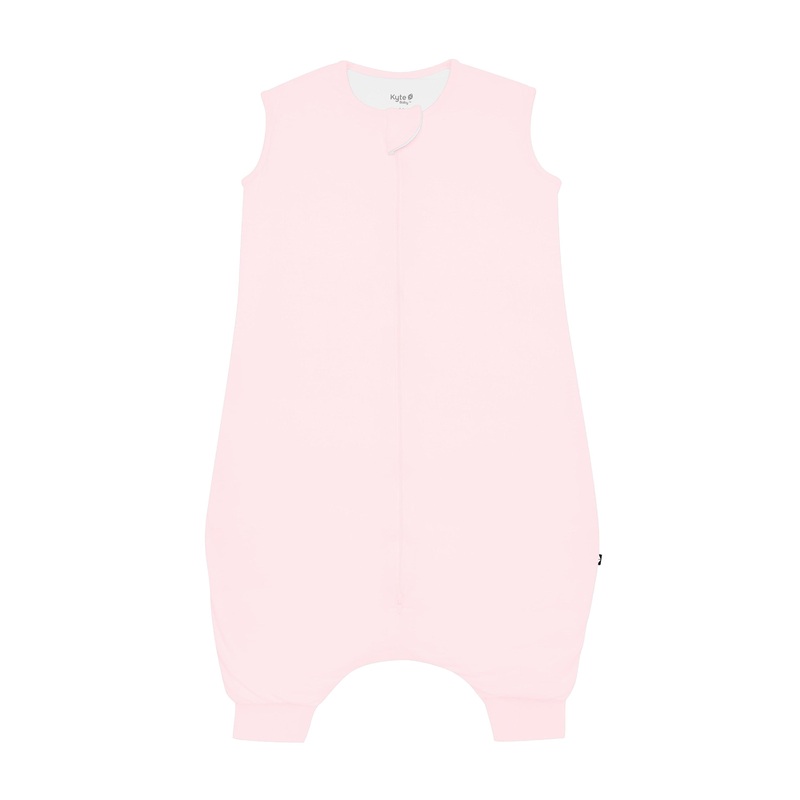 Sleep Bag Walker in Sakura 1.0