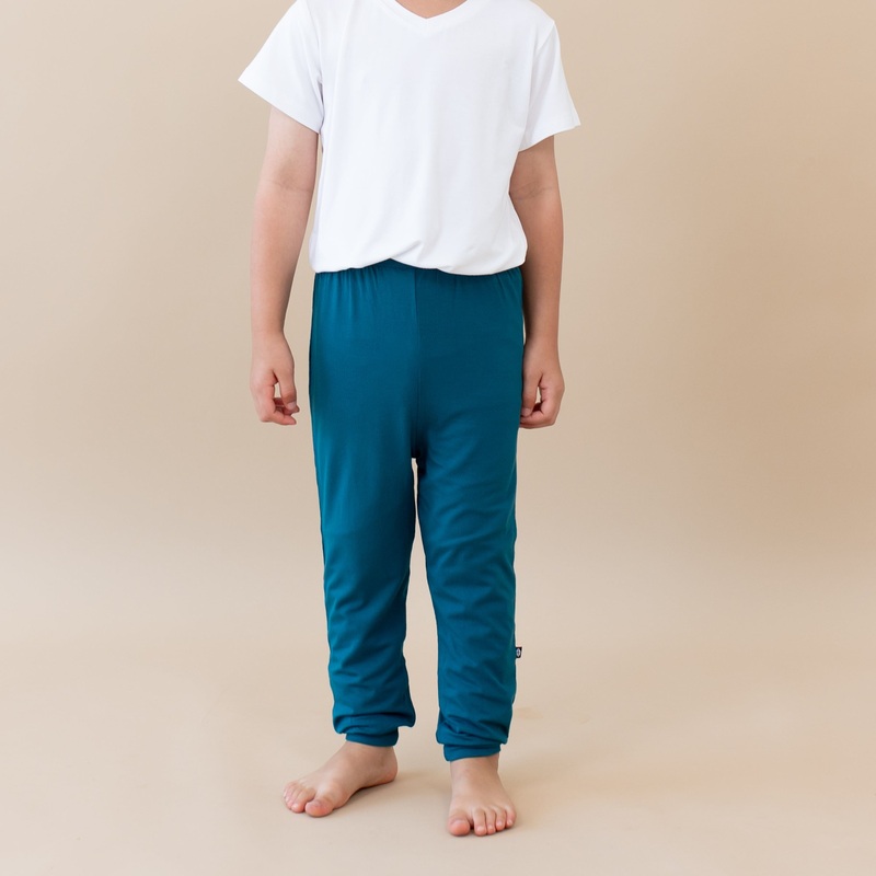 Pant in Loch