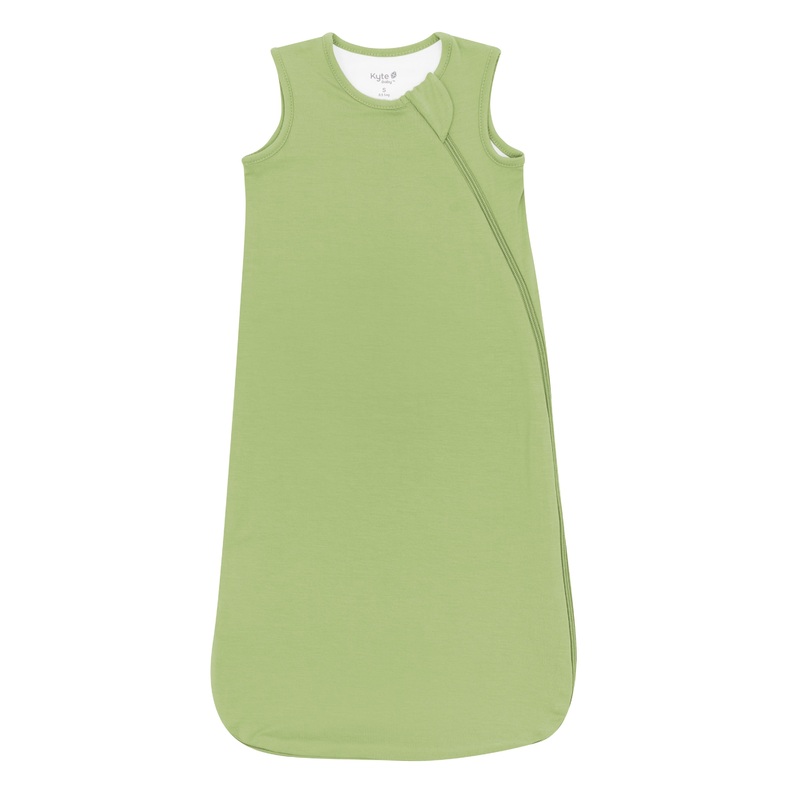 Sleep Bag in Honu 0.5