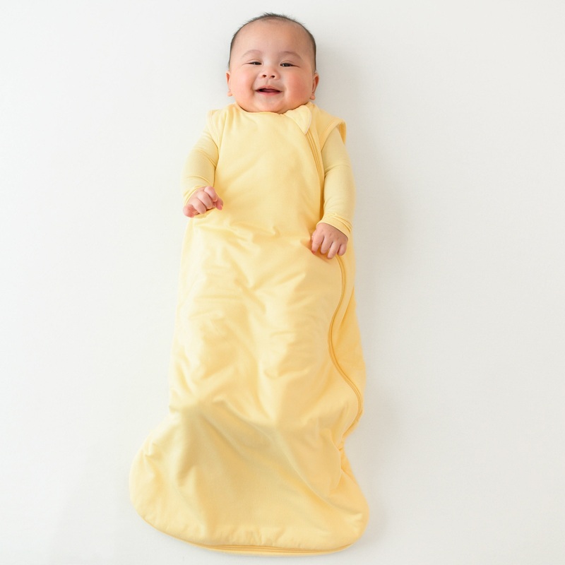 Sleep Bag in Lilikoi 1.0