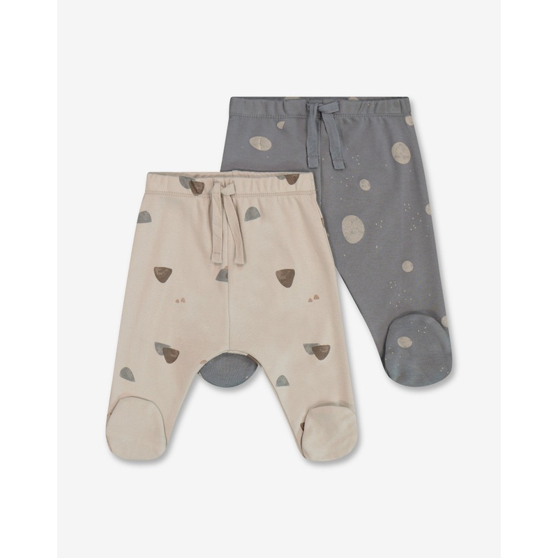 2 Pairs of Pants PC