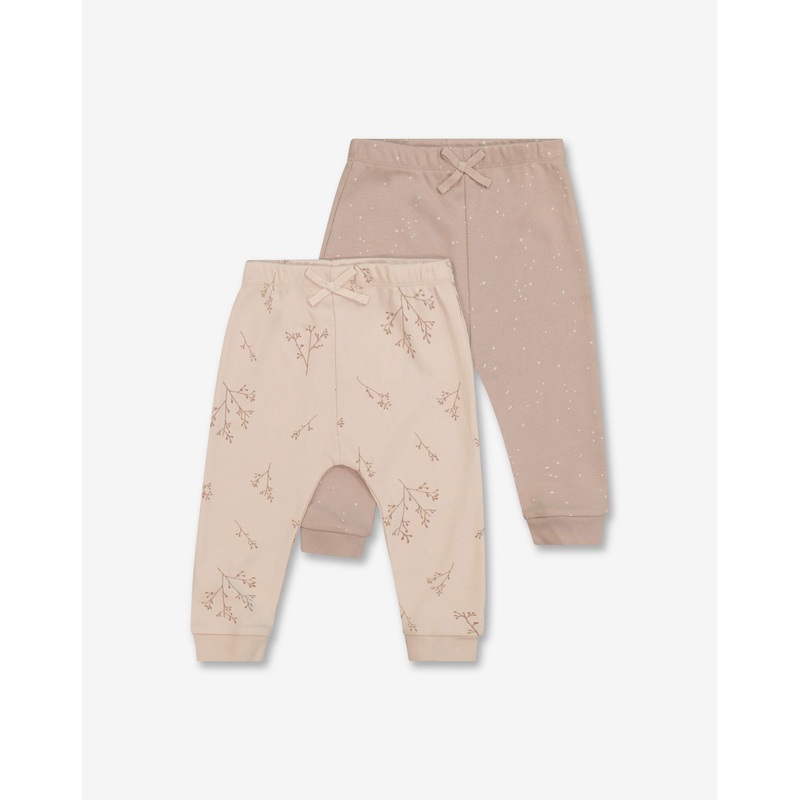 Pack of 2 Pants PC