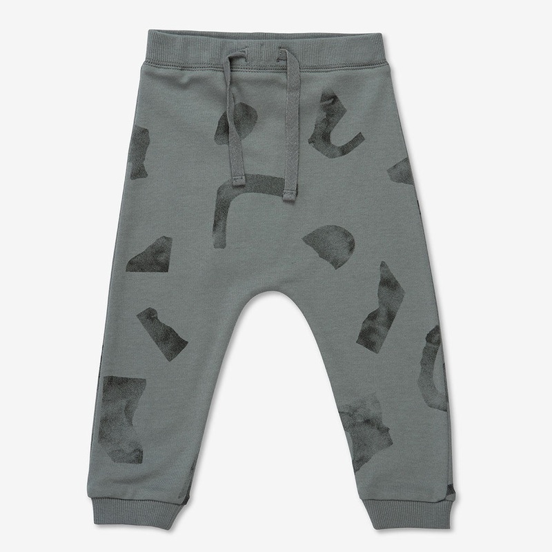 Pants BASIC (6)