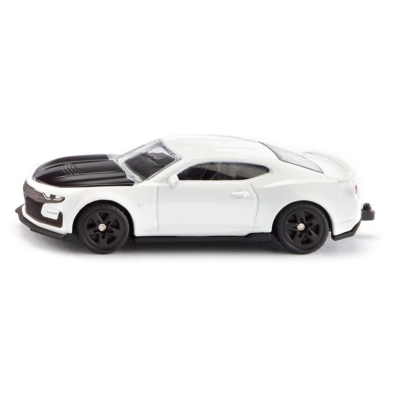 SIKU Chevrolet Camaro