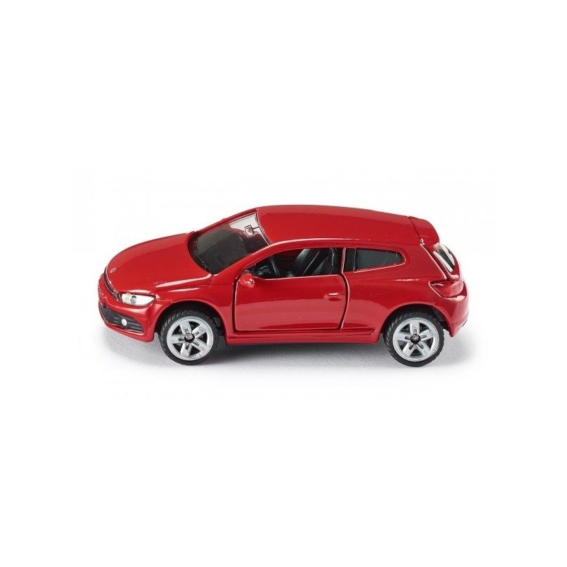 SIKU Mercedes GLK