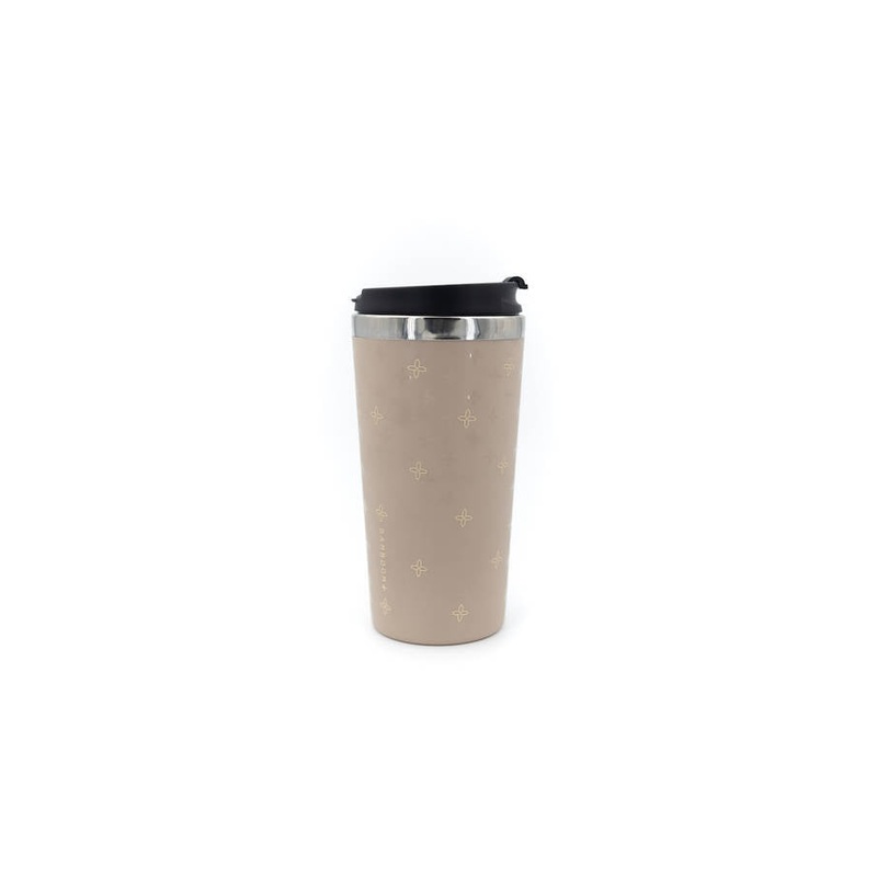 Thermos flask 480ml – Camel 33
