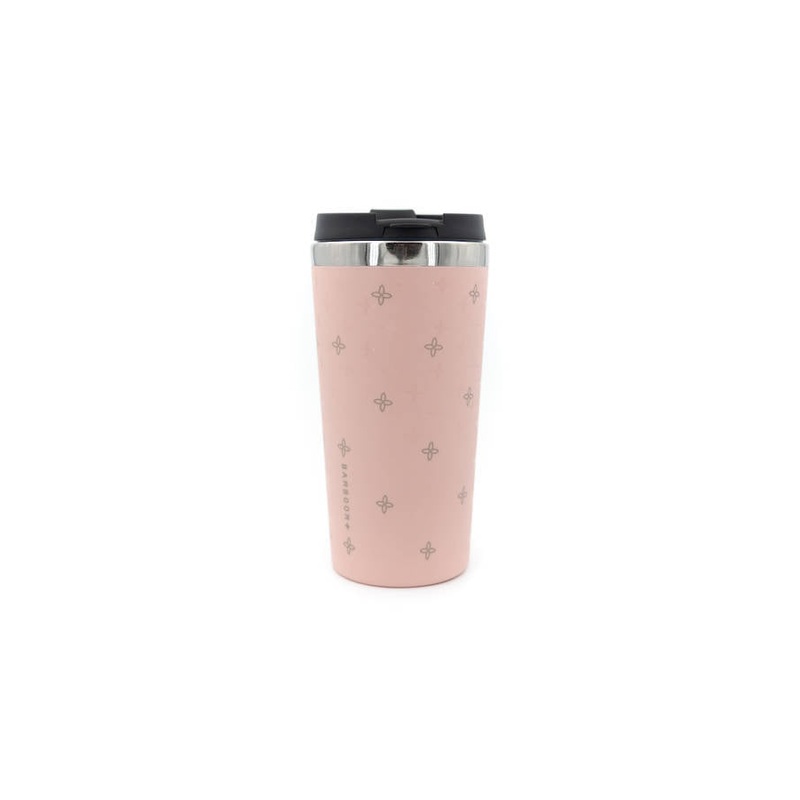 Thermos flask 480ml – PINK 04