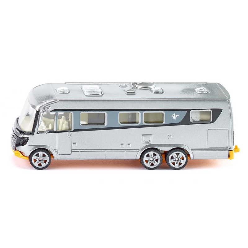 SIKU Camper Van