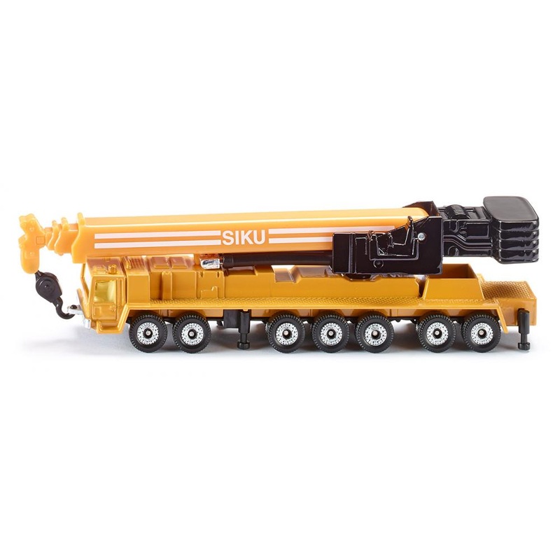 SIKU Mega Lifter