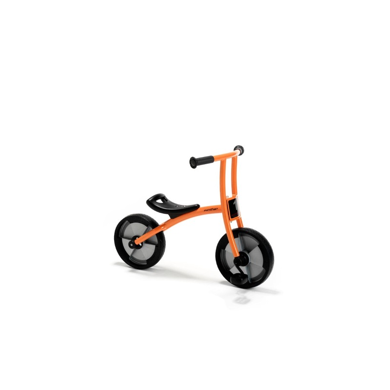 Winther Circleline – Bicycle