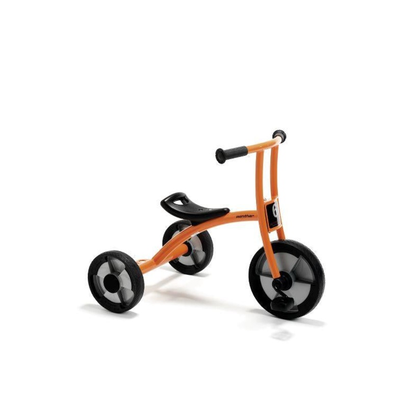 Winther Circleline Tricycle Medium