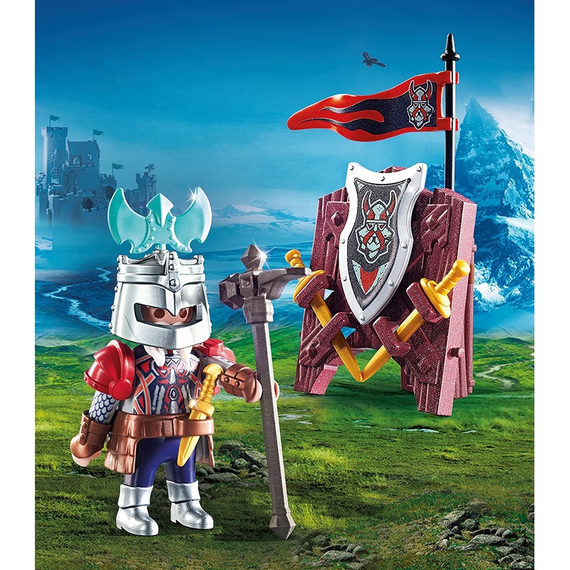 playmobil-70378-special-plus-dwarf-knight