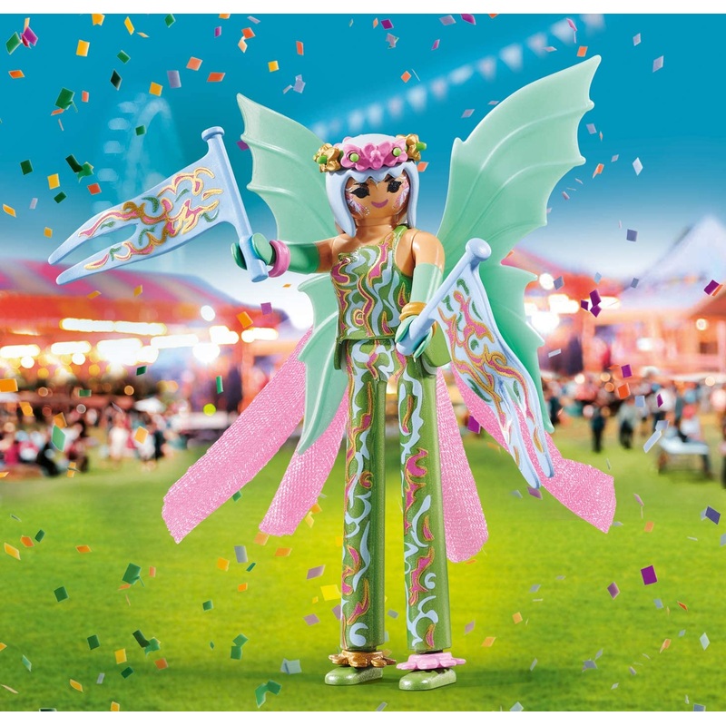 playmobil-70599-special-plus-fairy-stilt-walker