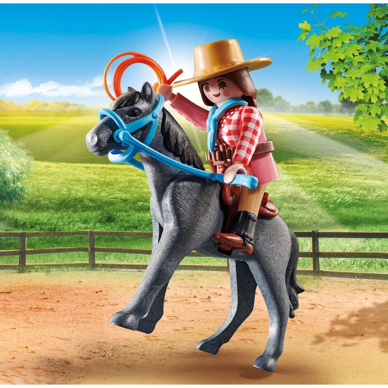 playmobil-70602-special-plus-western-horseback-ride