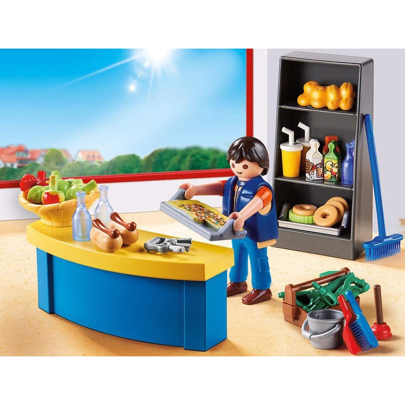 playmobil-9457-school-school-janitor