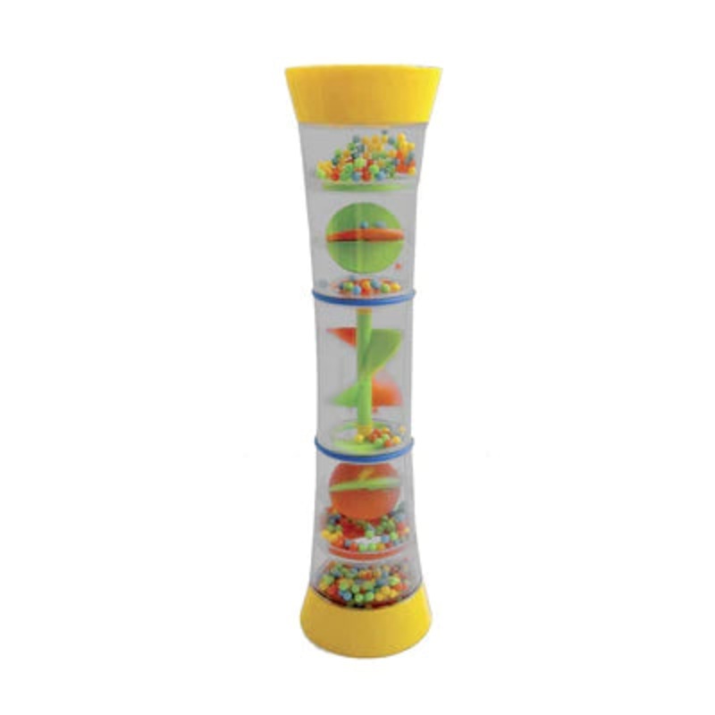 Halilit 300 Twirly Whirly Boxed