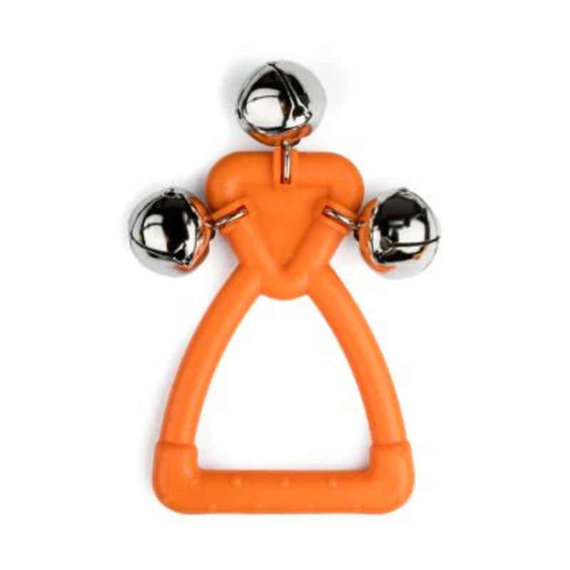 Halilit 34424 Jingle Bells (Various Colours)