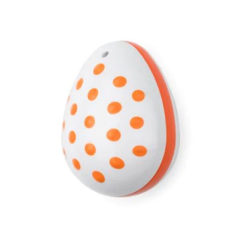 Halilit 35940 Egg Shakers  (Various Colours)