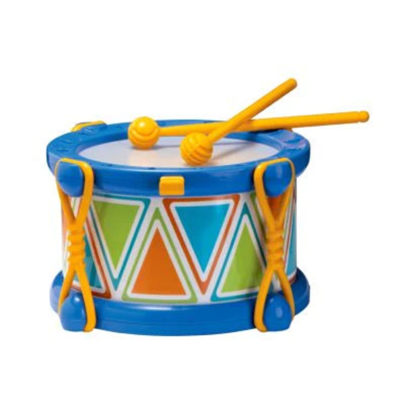 Halilit 807 Baby Drum