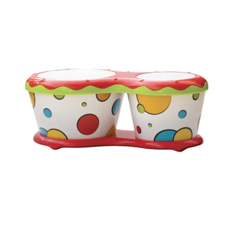Halilit 816 Baby Bongo
