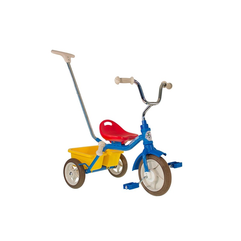Italtrike 1041 Tricycle