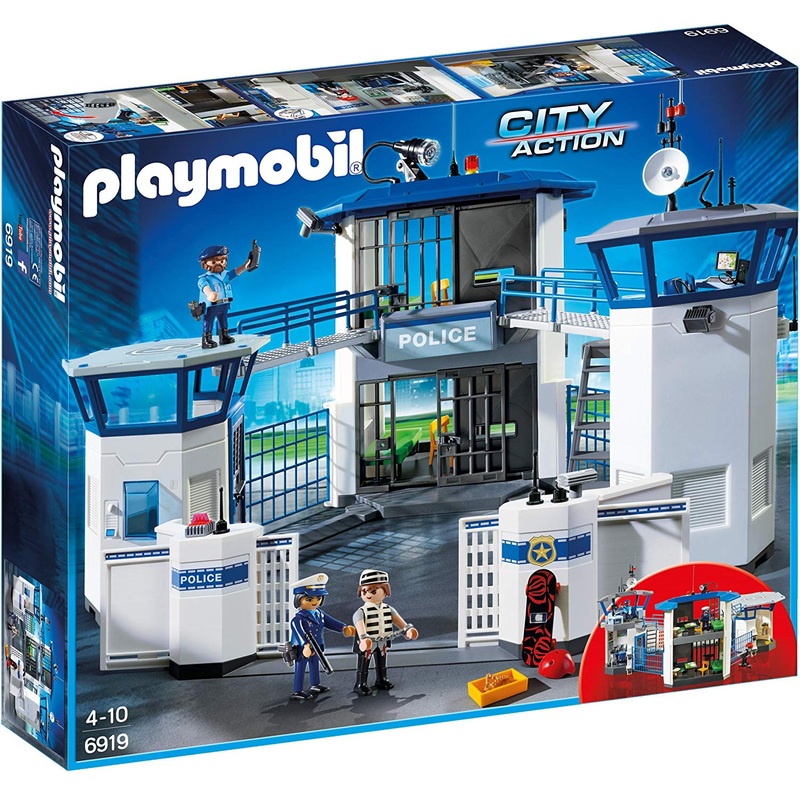 playmobil-6919-police-headquarters-with-prison