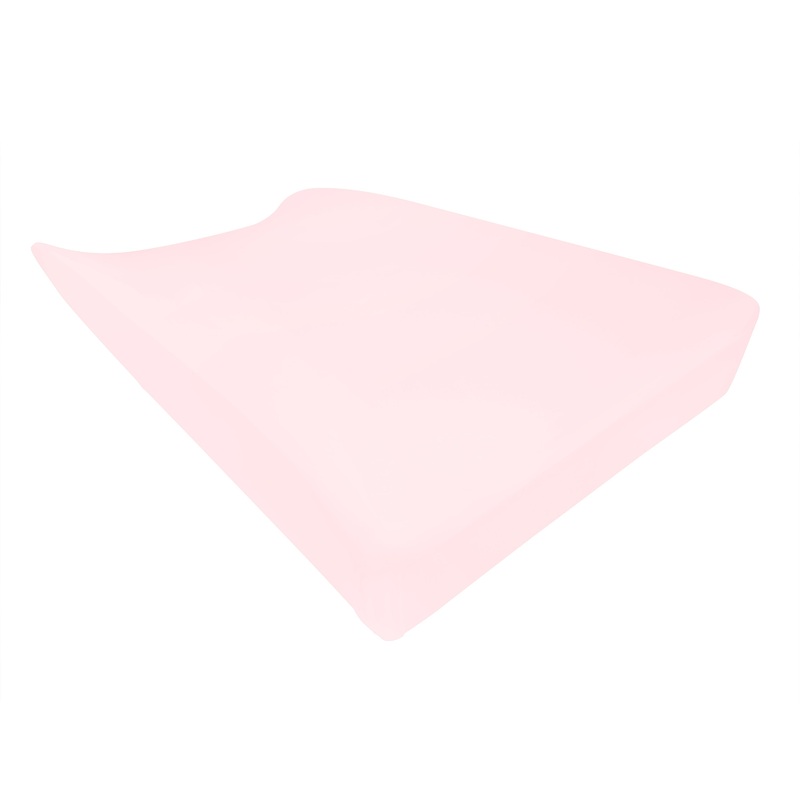 Change Pad Cover in Sakura