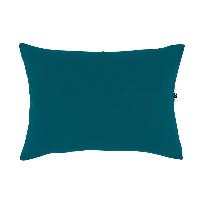 Toddler Pillowcase in Loch