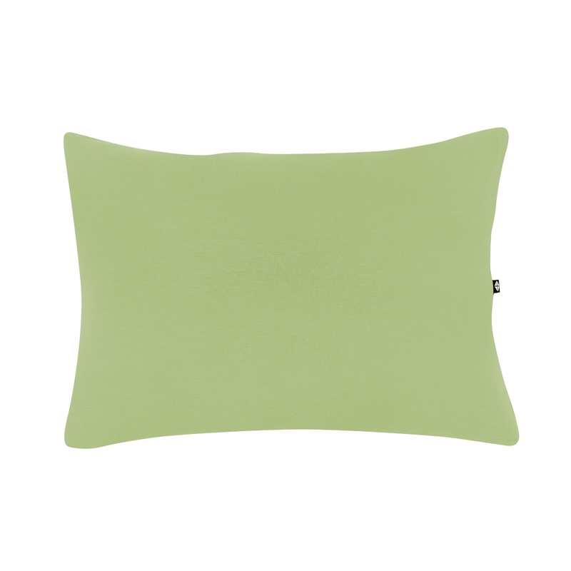 Toddler Pillowcase in Honu