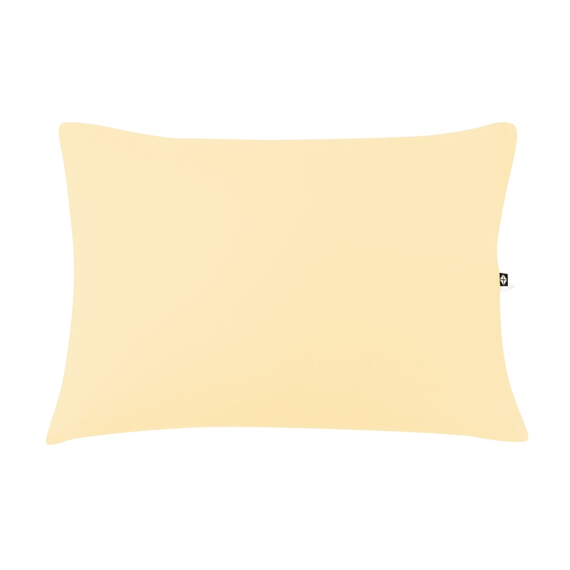 Toddler Pillowcase in Lilikoi