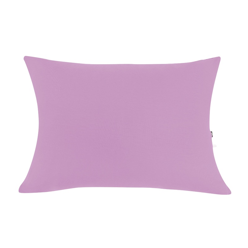 Toddler Pillowcase in Poi