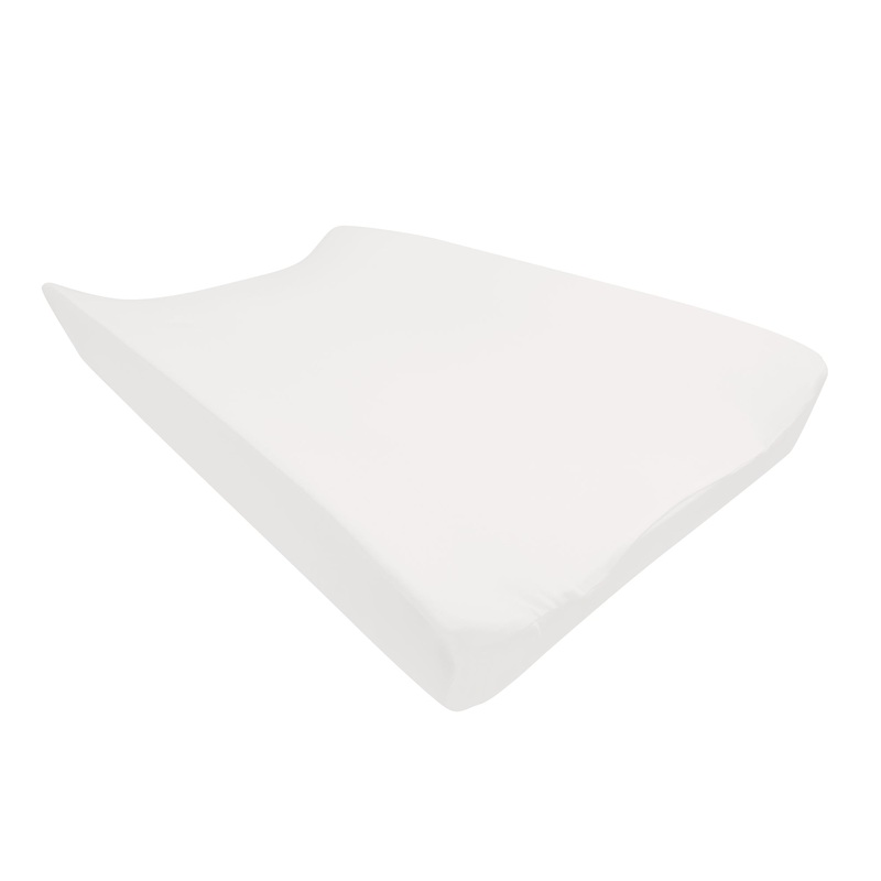 Change Pad Cover in Cloud