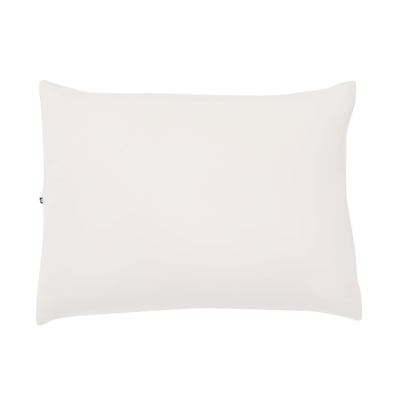 Standard Pillowcase in Oat