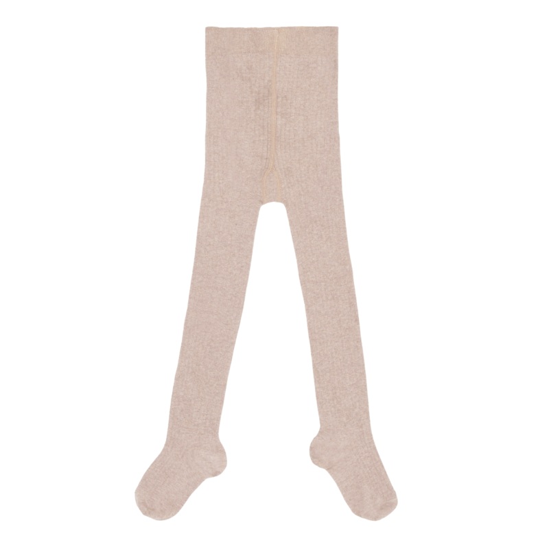 Aly Tights | Vintage Rose