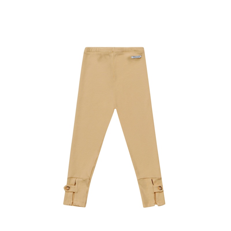 Hinter Leggings | Hay