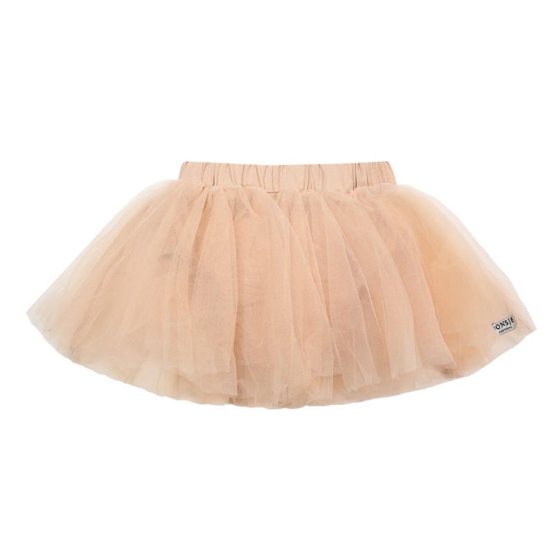 Flor Skirt | Blossom