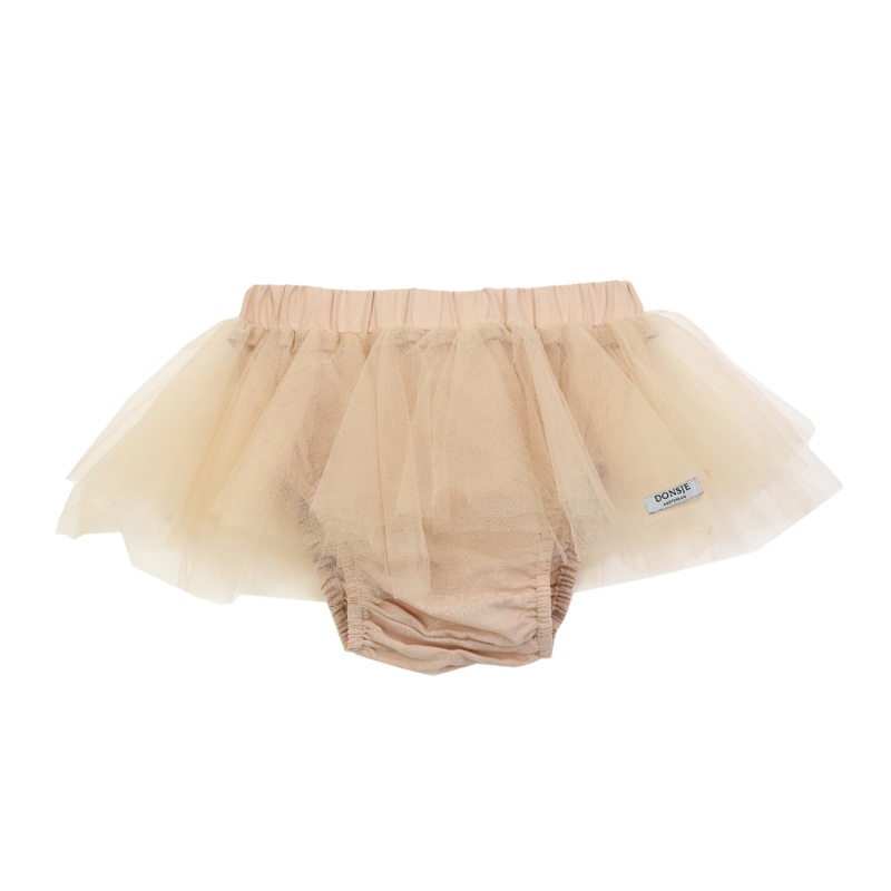 Flore Bloomers | Blossom