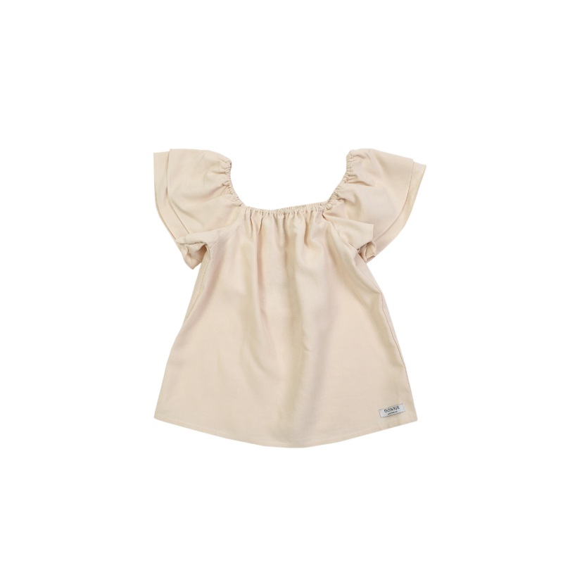 Flya Top | Powder