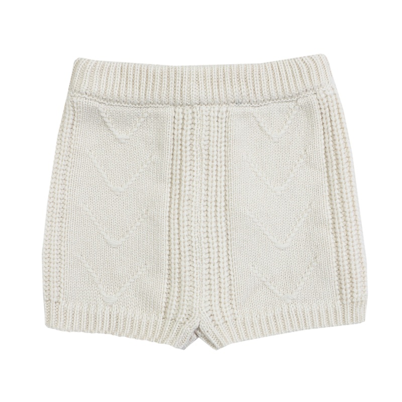Kichy Bloomer | Off White