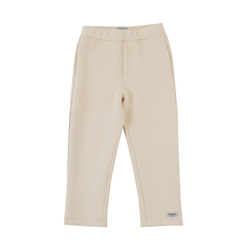 Komo Trousers | Powder