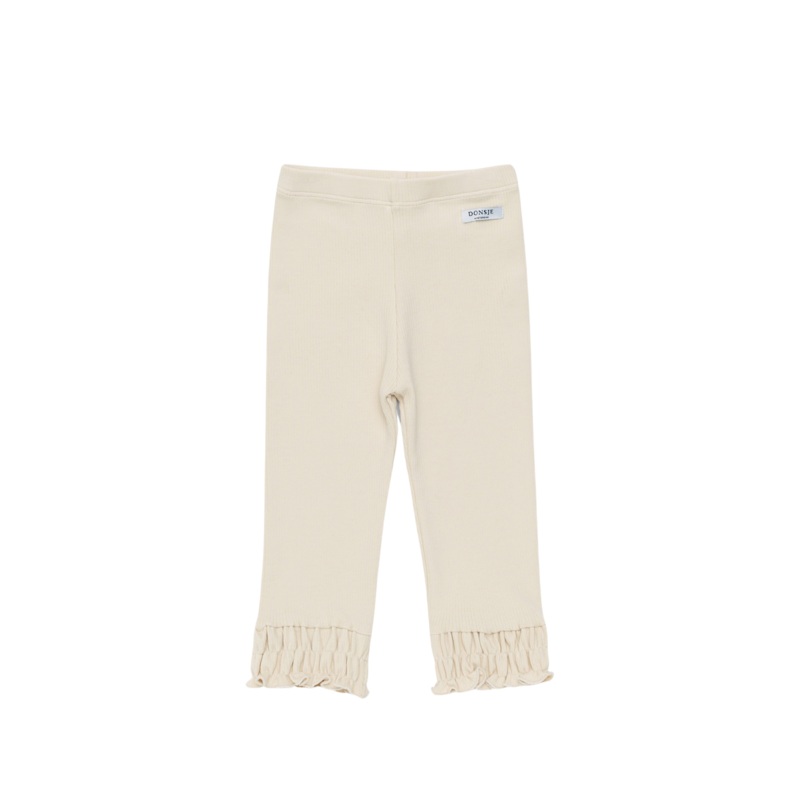 Ies Leggings | Macaroon