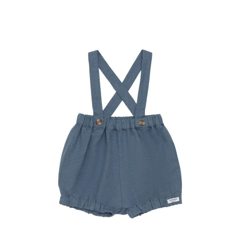 Jous Bloomers | Stellar Blue