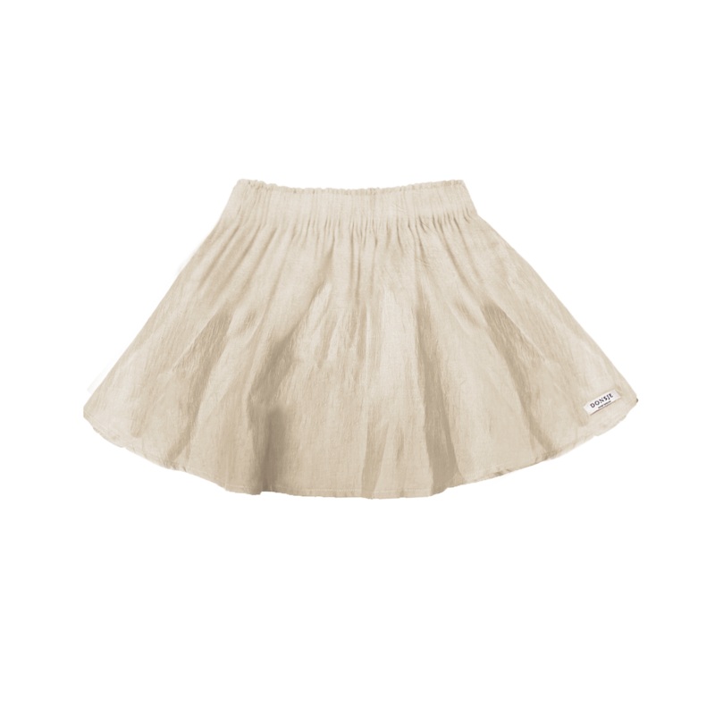 Alanna Skirt | Biscotti