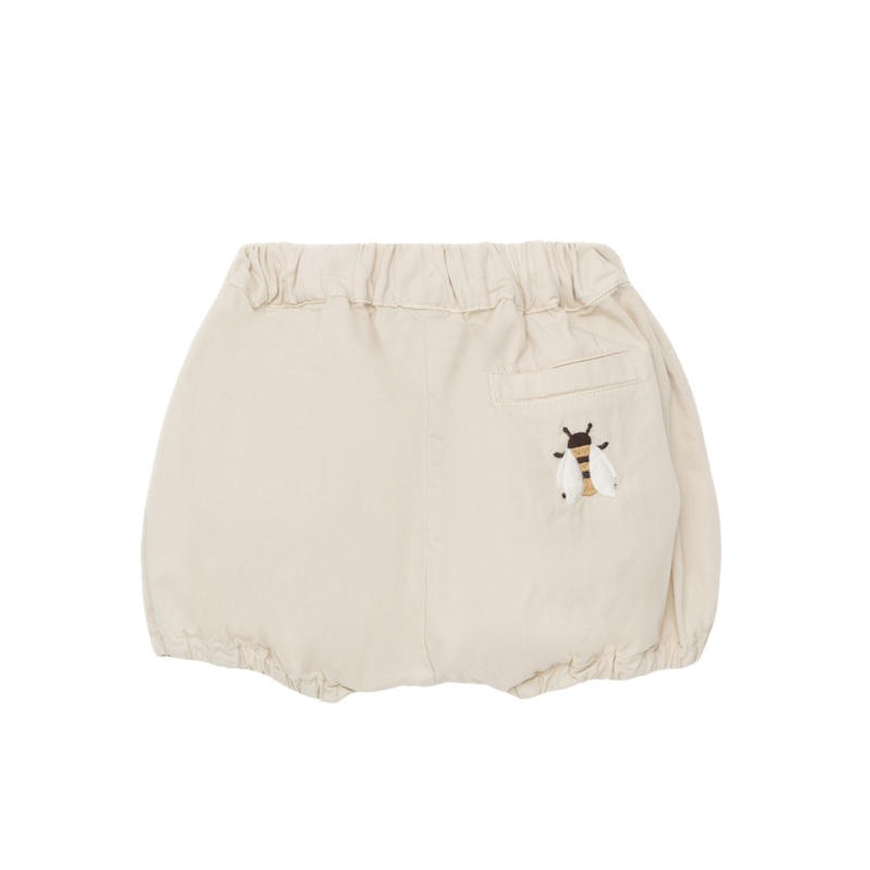 Hooper Bloomers | Bee | Birch